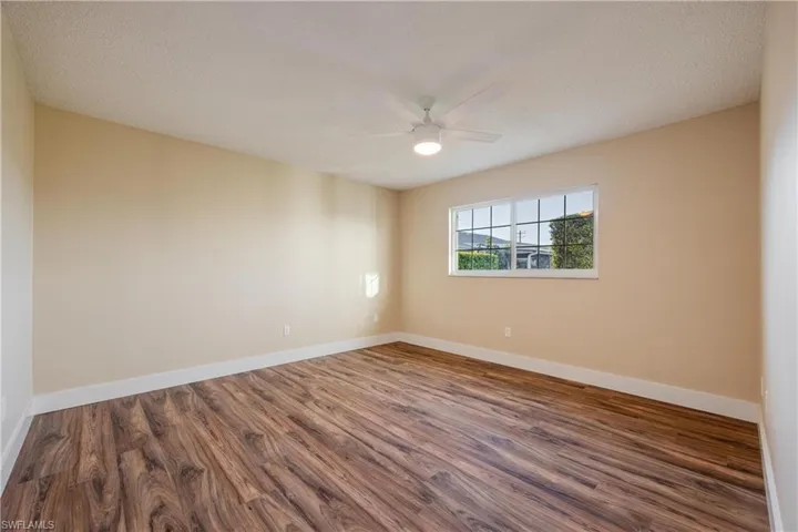 1526  Myerlee Country Club  BLVD, Fort Myers, FL 33919