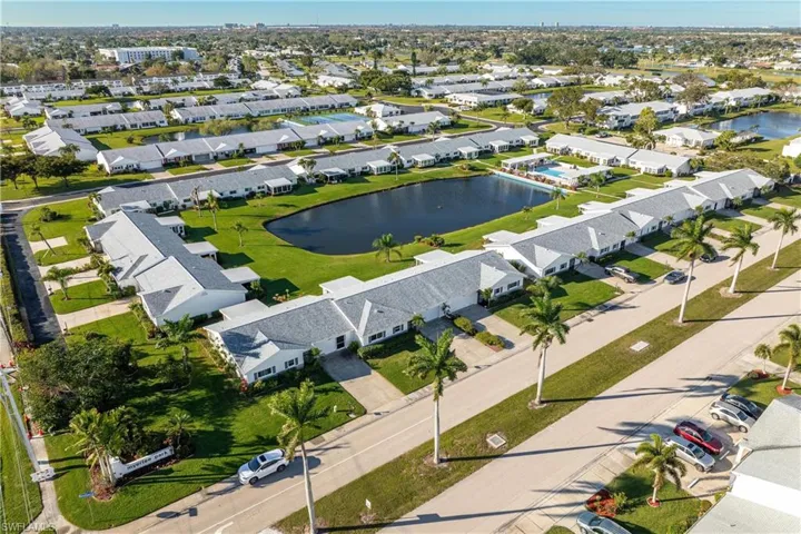 1526  Myerlee Country Club  BLVD, Fort Myers, FL 33919