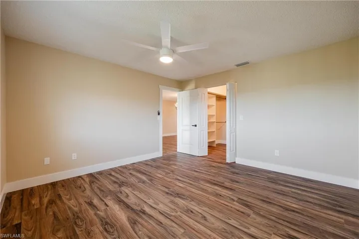 1526  Myerlee Country Club  BLVD, Fort Myers, FL 33919