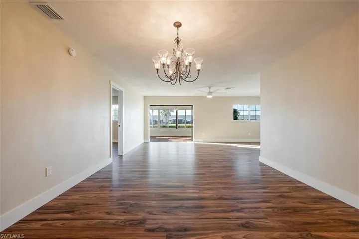 1526  Myerlee Country Club  BLVD, Fort Myers, FL 33919
