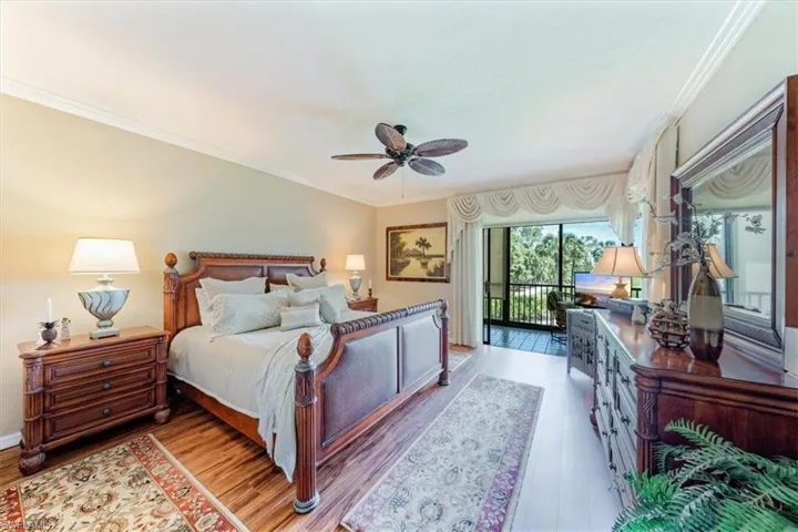 42  Cypress View  DR, Naples, FL 34113