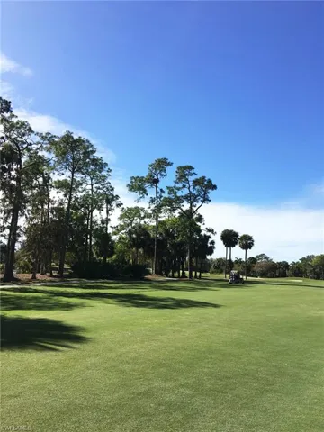 42  Cypress View  DR, Naples, FL 34113