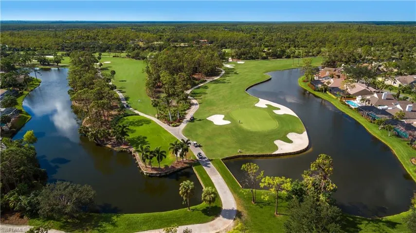 42  Cypress View  DR, Naples, FL 34113
