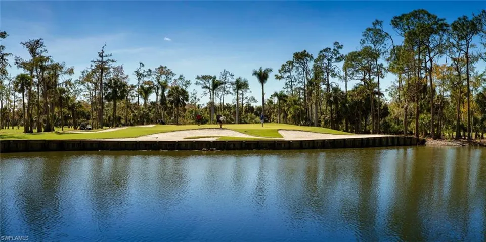 42  Cypress View  DR, Naples, FL 34113