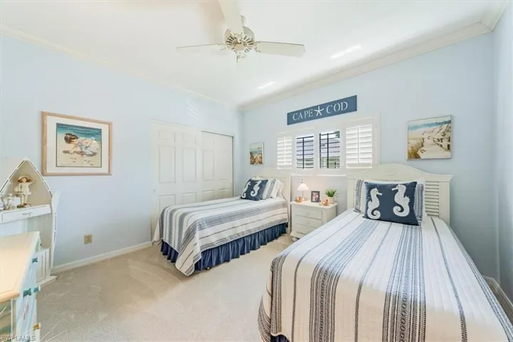 42  Cypress View  DR, Naples, FL 34113