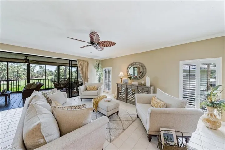Living Room Furniture is excluded in the sale