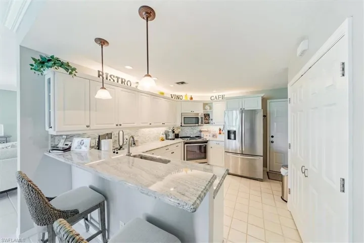 42  Cypress View  DR, Naples, FL 34113