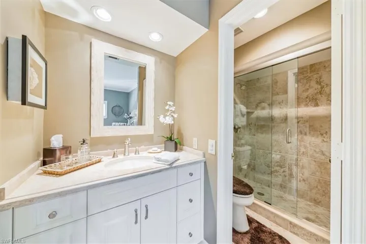42  Cypress View  DR, Naples, FL 34113