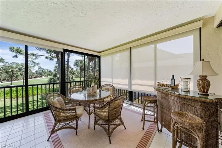 42  Cypress View  DR, Naples, FL 34113