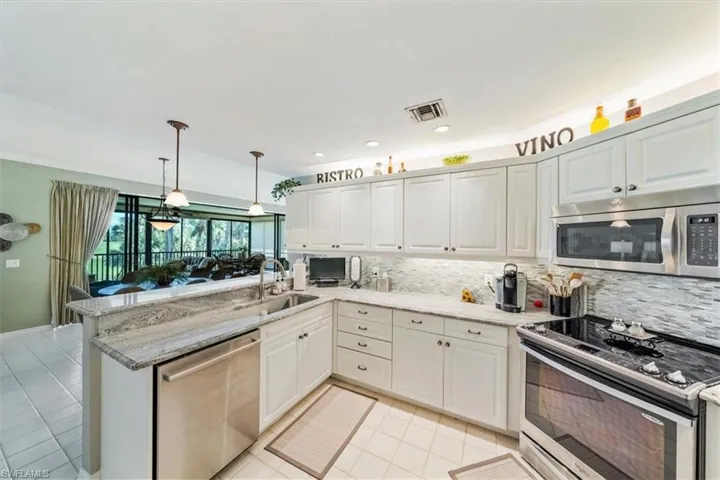 42  Cypress View  DR, Naples, FL 34113