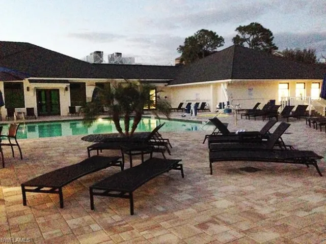 42  Cypress View  DR, Naples, FL 34113