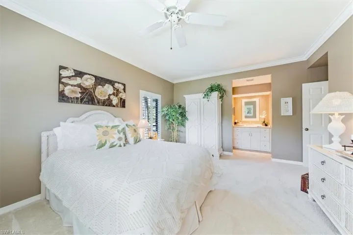 42  Cypress View  DR, Naples, FL 34113