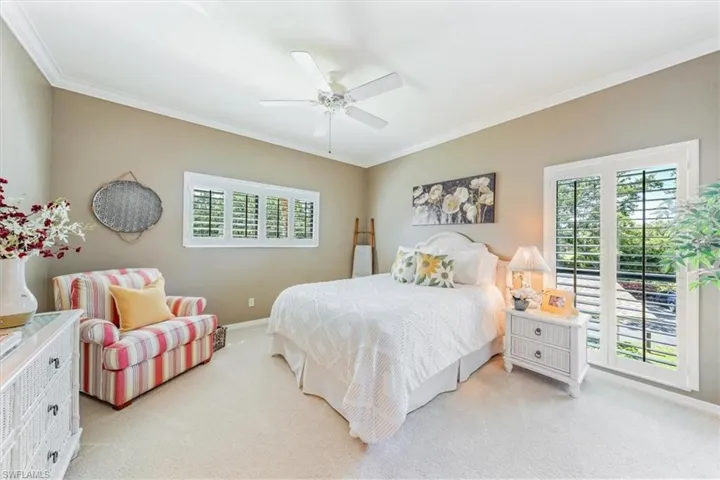 42  Cypress View  DR, Naples, FL 34113