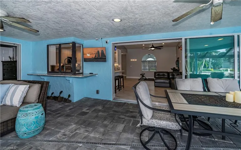 3522 SE 18th  AVE, Cape Coral, FL 33904