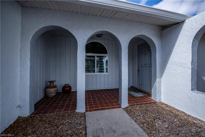 3522 SE 18th  AVE, Cape Coral, FL 33904