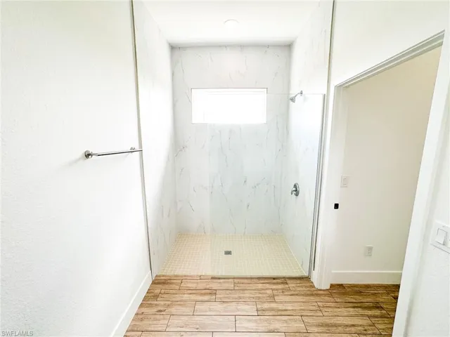 2503  26th W ST, Lehigh Acres, FL 33971