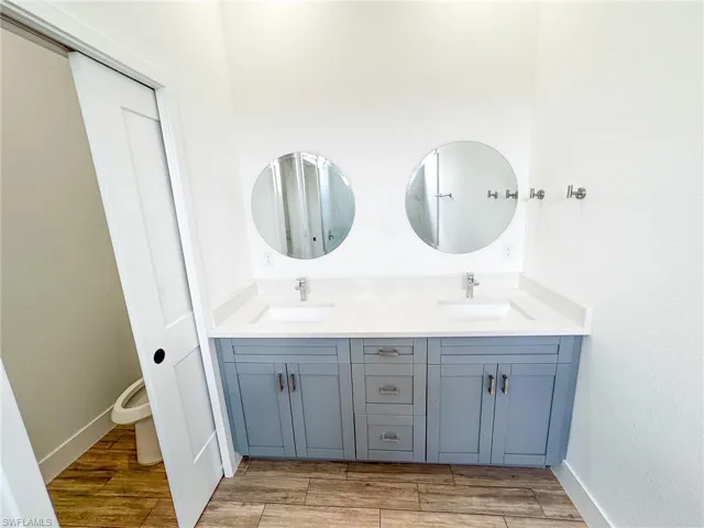 2503  26th W ST, Lehigh Acres, FL 33971