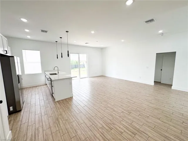 2503  26th W ST, Lehigh Acres, FL 33971