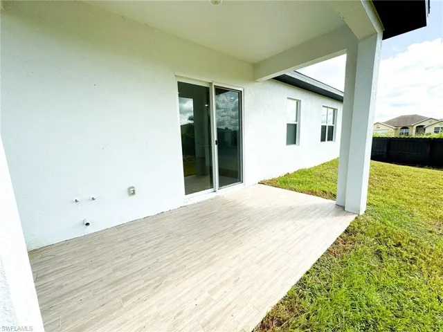 2503  26th W ST, Lehigh Acres, FL 33971