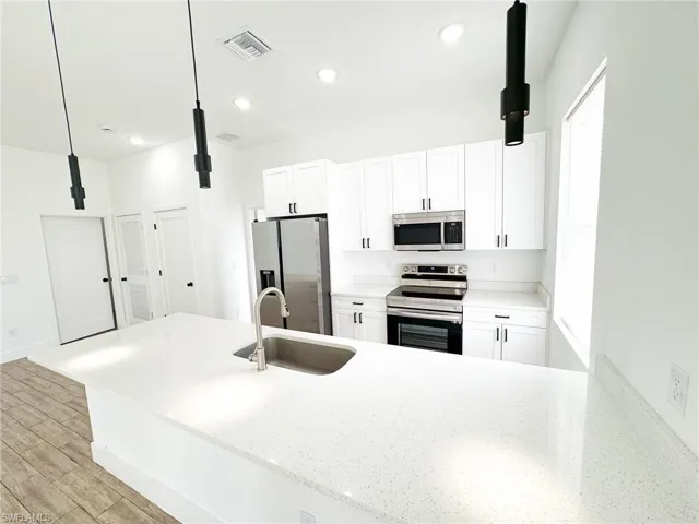2503  26th W ST, Lehigh Acres, FL 33971