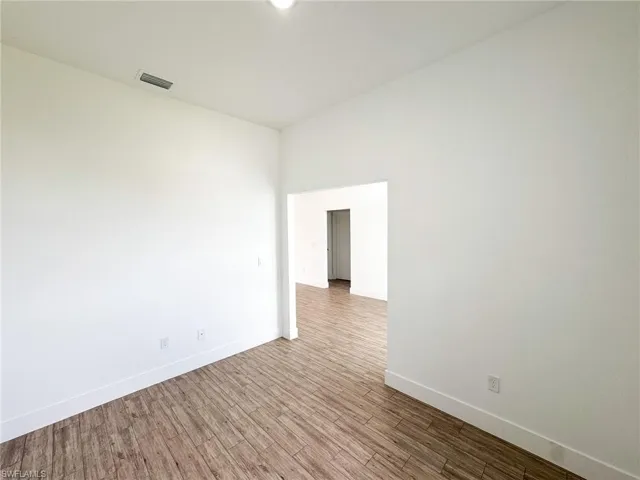 2503  26th W ST, Lehigh Acres, FL 33971
