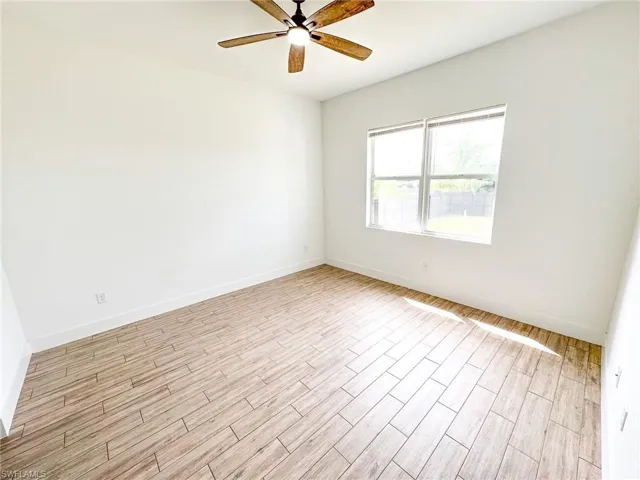 2503  26th W ST, Lehigh Acres, FL 33971