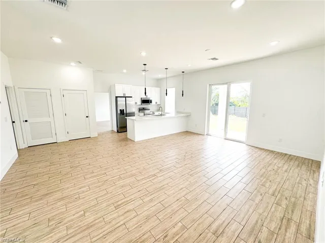 2503  26th W ST, Lehigh Acres, FL 33971