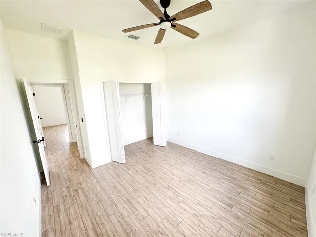 2503  26th W ST, Lehigh Acres, FL 33971