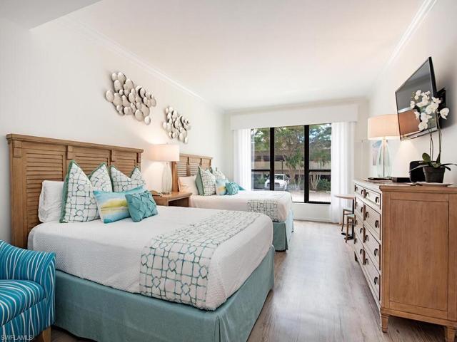 Solamar Guest Suite (1st Floor)