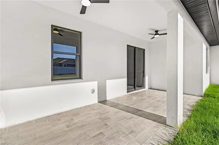 707 Nw 7th Pl, Cape Coral, Florida 33993