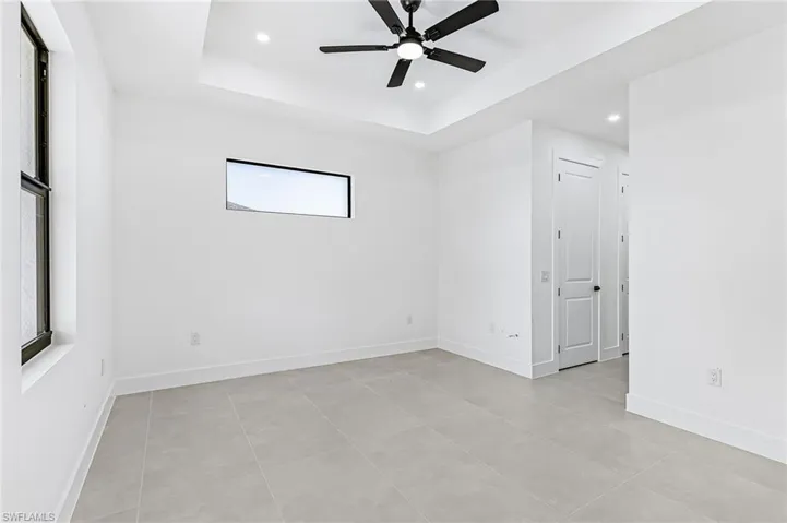707 Nw 7th Pl, Cape Coral, Florida 33993