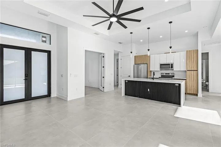 707 Nw 7th Pl, Cape Coral, Florida 33993