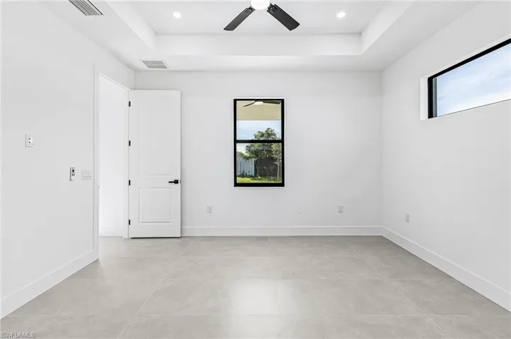 707 Nw 7th Pl, Cape Coral, Florida 33993