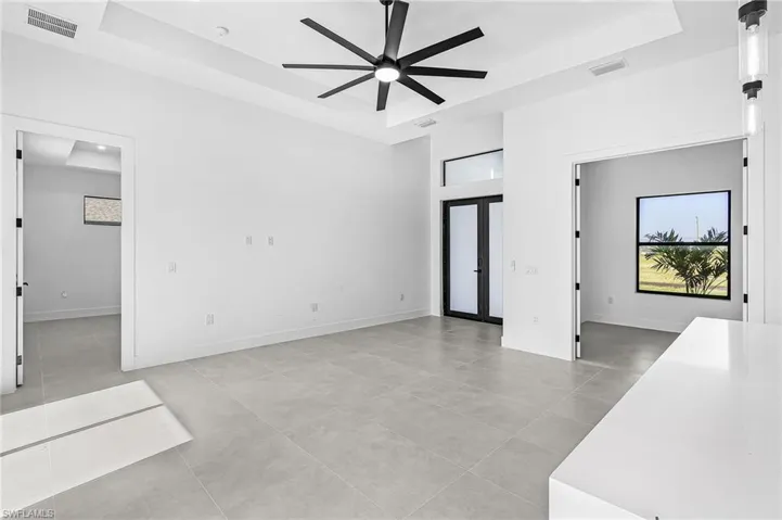 707 Nw 7th Pl, Cape Coral, Florida 33993