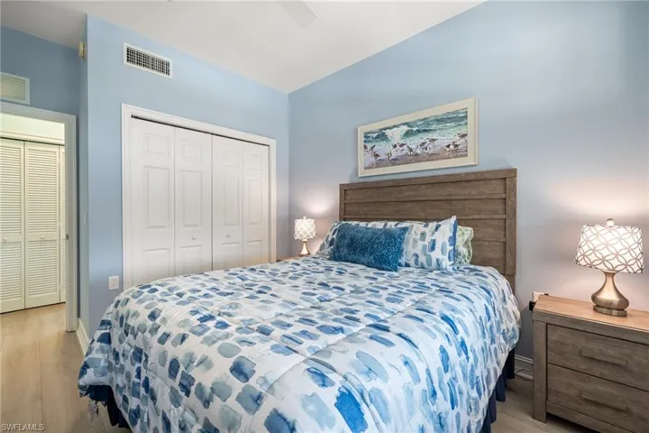 10800  Palazzo  WAY, Fort Myers, FL 33913