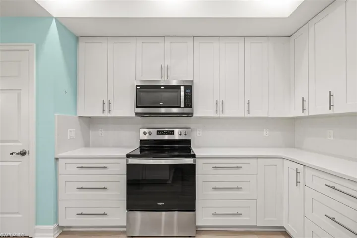 10800  Palazzo  WAY, Fort Myers, FL 33913