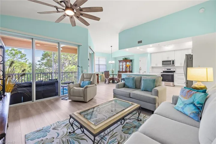 10800  Palazzo  WAY, Fort Myers, FL 33913