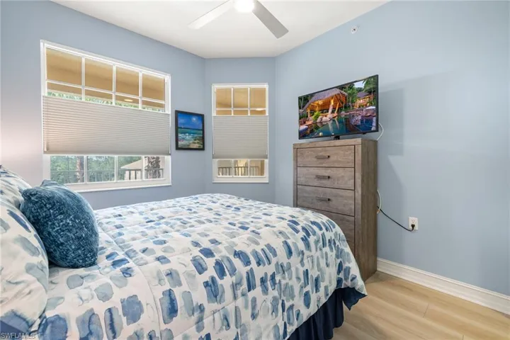 10800  Palazzo  WAY, Fort Myers, FL 33913