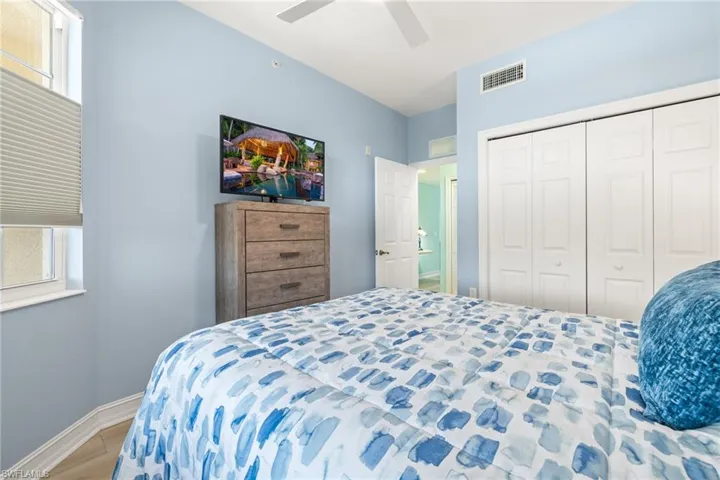 10800  Palazzo  WAY, Fort Myers, FL 33913