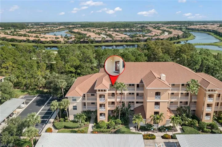 10800  Palazzo  WAY, Fort Myers, FL 33913