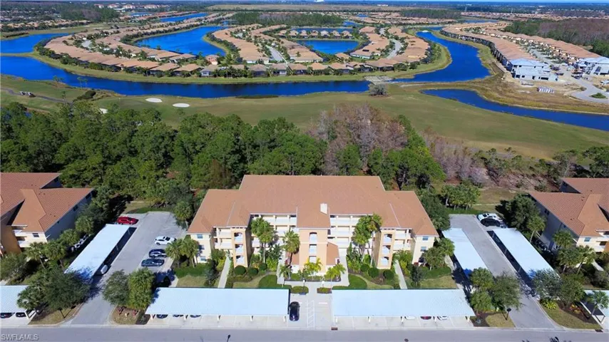 10800  Palazzo  WAY, Fort Myers, FL 33913