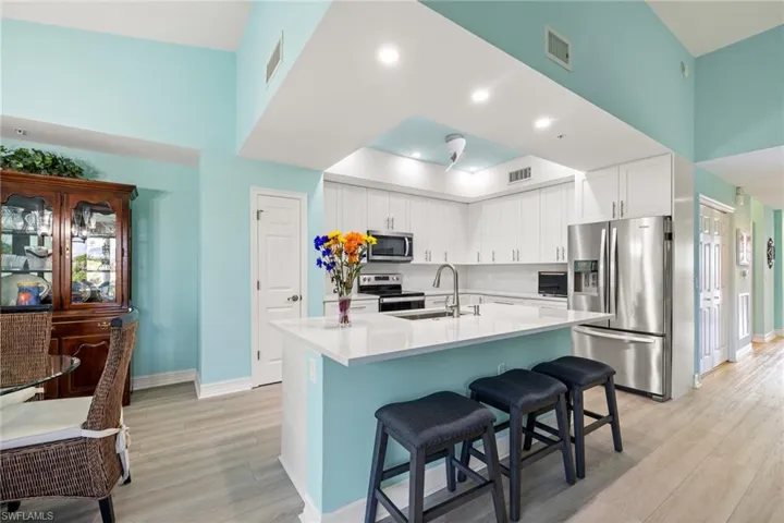 10800  Palazzo  WAY, Fort Myers, FL 33913