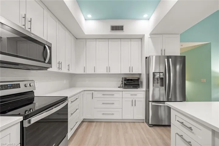 10800  Palazzo  WAY, Fort Myers, FL 33913