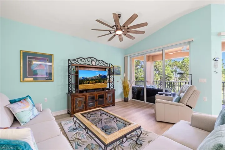10800  Palazzo  WAY, Fort Myers, FL 33913