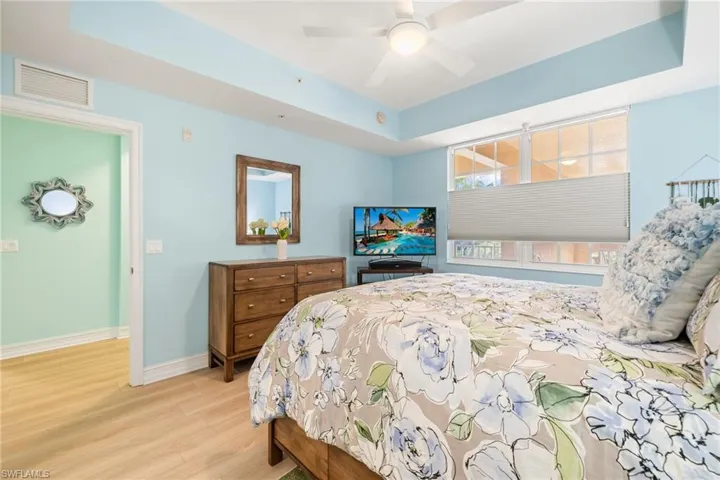 10800  Palazzo  WAY, Fort Myers, FL 33913