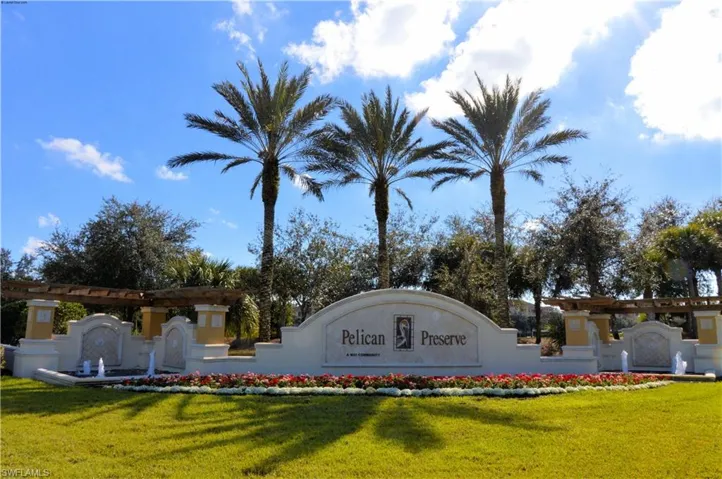 10800  Palazzo  WAY, Fort Myers, FL 33913
