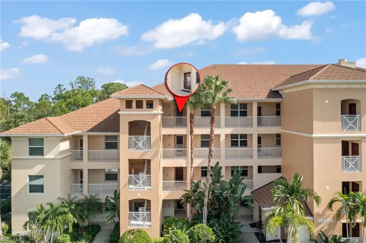 10800  Palazzo  WAY, Fort Myers, FL 33913