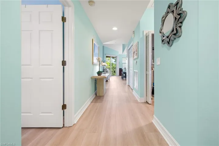 10800  Palazzo  WAY, Fort Myers, FL 33913