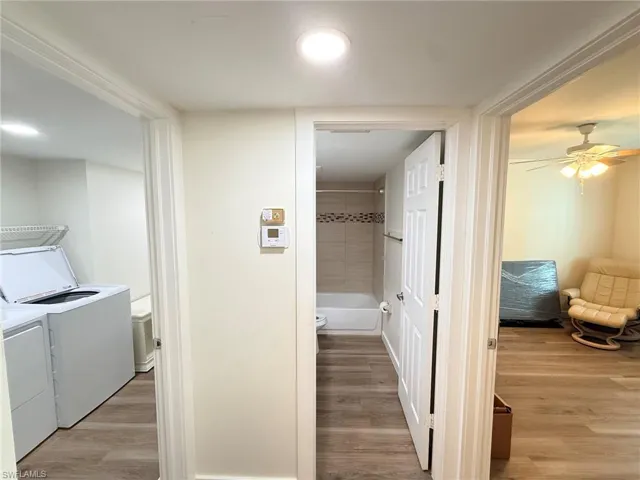 3491 County Barn Rd 103, Naples, Florida 34112