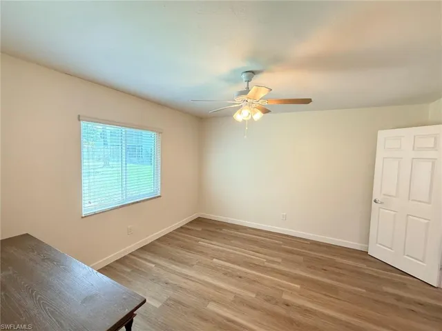 3491 County Barn Rd 103, Naples, Florida 34112